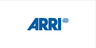 ARRI