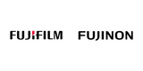Fujifilm