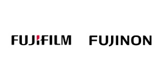 Fujifilm