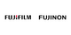 Fujifilm