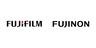 Fujifilm