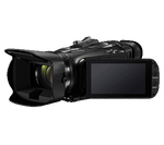 LEGRIA HF G70 1