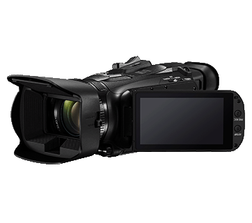 LEGRIA HF G70