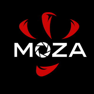 Moza