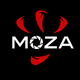 Moza
