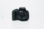 Canon EOS 6D Mark II Body - Lightly Used 5