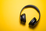 Sennheiser MKE 600 - Lightly Used 4