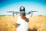 DJI Avata 2 FPV Combo - Brand New 2