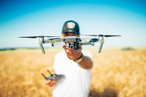 DJI Avata 2 FPV Combo - Brand New product image 2