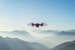 DJI Avata 2 FPV Combo - Brand New 4