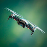 DJI Intelligent Flight Battery - Well Used 5