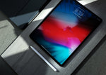 Apple iPad 10th Gen 64GB Silver 4