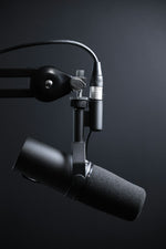 Beyerdynamic DT 770 Pro - Lightly Used 1