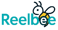 Reelbee