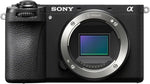 sony-a6700_Live_1 4