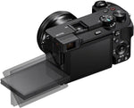 sony-a6700_Live_1 3
