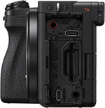 sony-a6700_Live_1 2