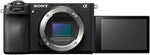 sony-a6700_Live_1 1