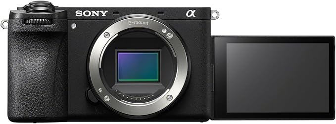 sony-a6700_Live_1
